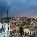 Na današnji dan proglašena Srpska Vojvodina: Odluka koja je obeležila istoriju Srba u Habzburškoj monarhiji