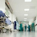 U KB Dubrava jutros umro ubojica šefa zagorske krim-policije