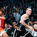 Poznati termini duela večitih u ABA ligi: Partizan počinje prodaju ulaznica za polufinale