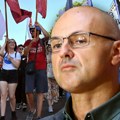 "Kad si mlad, padaju ti napamet svakojake gluposti" Studenti u blokadi objavili memorandum o KiM, iz dve stranke opozicije…