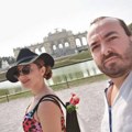 Žena Nenada Okanovića izgleda kao top model: Pločice na stomaku i lepota kao iz modnih magazina, ovo je Željana koja je pre 20…