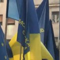 DS: Teško povređen radnik Gradske čistoće Beograd, bori se za život