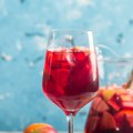 Zašto Španci biraju tinto de verano umesto sangrije? Otkrijte tajnu osveženja koju samo lokalci znaju