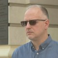 Protest roditelja đaka Jovine gimnazije nakon suspenzije šest profesora, zahtevaju smenu direktora