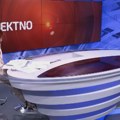 N1 Direktno: Informacije na kašičicu
