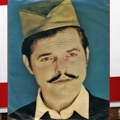 Jedini koji se Titu smejao u lice i prošao nekažnjeno: Čovek sa hiljadu lica uradio je nezamislivo, a zbog jedne stvari mu se…