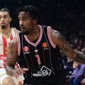 Gotovo je?! Zvezda pronašla zamenu za Kodija Milera Mekintajera
