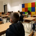 „Dok studenti i građani ne pobede, teško je očekivati da će pobediti obrazovanje“: Macut najavljuje promene, struka skeptična…