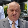 DS: Tražimo istinu, da Vučić odgovori na pitanja o slučaju Senjak, stvorio je mafijašku državu