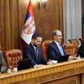 Usvojena Uredba o prometu hleba: cena i dalje ograničena na 65 dinara