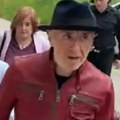 Aco Đukanović napustio Crnu Goru, lokalni mediji objavili da je pobegao, oglasio se MUP: "Dozvolu izdao sudija"