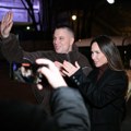 Konačno! Nikolija progovorila o aferi Relje i Anite Stanojlović! Evo šta je sve rekla