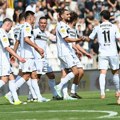 Pao prvi potpis posle dolaska Saše Ilića: Partizan završio važan posao