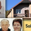 Alija Balijagić ide 40 godina na robiju!