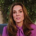 (Фото) бивши батлер краља чарсла проговорио о Кејт Мидлтон Један њен гест му се урезао у памћење