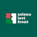 Zeleno-levi front izabrao novo rukovodstvo