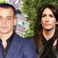 "Mali joj je promenio pogled na svet, više nije ista." Komšiluk iz kraja gde je odrasla Jelisaveta progovorio: Uvek istu stvar…