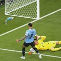 Na pomolu senzacionalan transfer Liverpula? Vest koju niko nije mogao ni da sanja odjeknula na Mundijalu