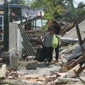 Zemljotres magnitude 6,7 pogodio Indoneziju
