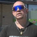 Osvojio 86.000 evra na srećki, a dobio samo 17: Odmah se požalio sedištu lutrije, evo kako su se izvukli
