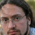 Ovaj čovek je među najvećim AI genijima na svetu! Pogledajte fotku, možda ste ga sreli na letovanju u Grčkoj