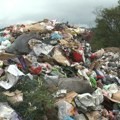 Opština u Sandžaku preplavljena smećem: Uvedena vanredna situacija
