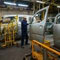 PMC Automotive ulaže više od 10 miliona evra u Kragujevcu, država daje podsticaje