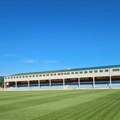 Veliki povratak: Vojska Srbije im vratila stadion, oni ga obnovili: Sad im zavide superligaši iako su u betonu