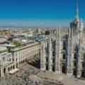 Italiji za sada nedostaju dokazi za suđenje u istrazi snajperskog turizma u Sarajevu