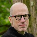 Nik Bostrom za NIN: Superinteligencija bi mogla sve da nas uništi, ali je vredna rizika