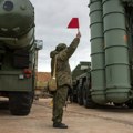 Moskva upozorava: NATO se sprema za rat sa Rusijom do 2030. godine