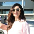 Rolnice sa feta sirom i medom! Prave se u Air Fryeru recept zna Tanja Savić!