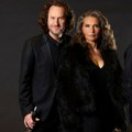 Trio iz Australije sutra na Belefu