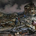 Više od 50.000 nestalih u Venecueli: Krici odjekuju razorenim gradovima, narod spava na ulicama, počele pljačke (Video)