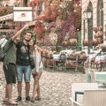Kako je Beograd postao idealna destinacija za solo putnike?