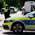 Krvava tragedija u Štadeu
