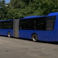 Izgubljeno u prevozu – gde završe telefoni, fascikle, torbe i kako do njih