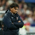 Velika promena u Hrvatskoj: Dalić odlazi, menja ga legenda