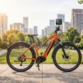 Vaš električni bicikl je preko noći postao moped? Počela da važe nova pravila, dostavljači posebna kategorija