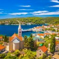 Veliko srce „malog mista“