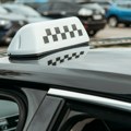 Uber iskoristio prepoznatljivost pariskih taksista: Kažnjen sa 50.000 evra zbog nelojalne konkurencije prema kolegama