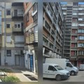 VAŠA PISMA! Bravo za upravnicu u Srpskih vladara 110! Brojni problemi u Branka Radičevića - poplave, nagibi, buka tokom noći…