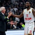 Poznato ime: Jokić bi mogao da dobije pojačanje iz ABA lige