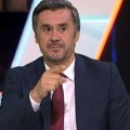 Rade Bogdanović udara nikad jače: Mundijal je pokazao svu jad i bedu svetskog života i politike! Ubeđuju nas pored naših očiju…