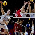 Turska bobe kovača očitala lekciju „orlovima“: Srbija ubedljivim porazom umanjila šanse za odlazak na finalni turnir