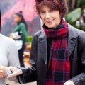 Usled vesti da joj je preminula baka, Kim Kardašijan objavila sliku u bikiniju: Šokirala svet, pa objasnila…