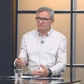 Glamočić o afričkoj kugi svinja: Nadležne službe nisu radile svoj posao