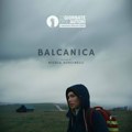 Italijansko-srpska „Balkanika“ u programu Dana autora u Veneciji