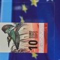 Evro menja izgled posle više od dve decenije: Evo kako bi mogle da izgledaju nove novčanice