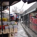Propao tender od 20 miliona evra u Beogradu: Rekonstrukcija Kalenić pijace ostaje za neki drugi put